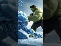 Hulk ka video! tranding shorts