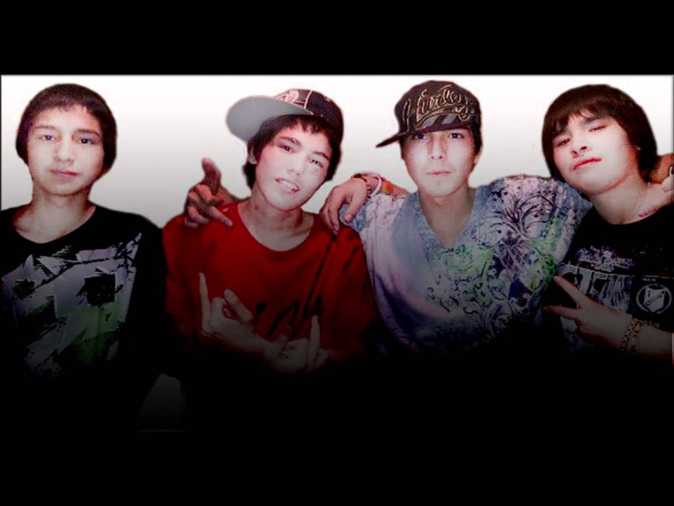 R.I.P Dylan Absalom Carl Custer...