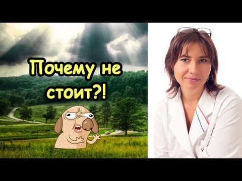 спам блондинки пышки порно фотки поискать ссылку сайт