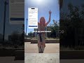 CMON DANCE WD ME #w423 #wiingy #music #explorepage