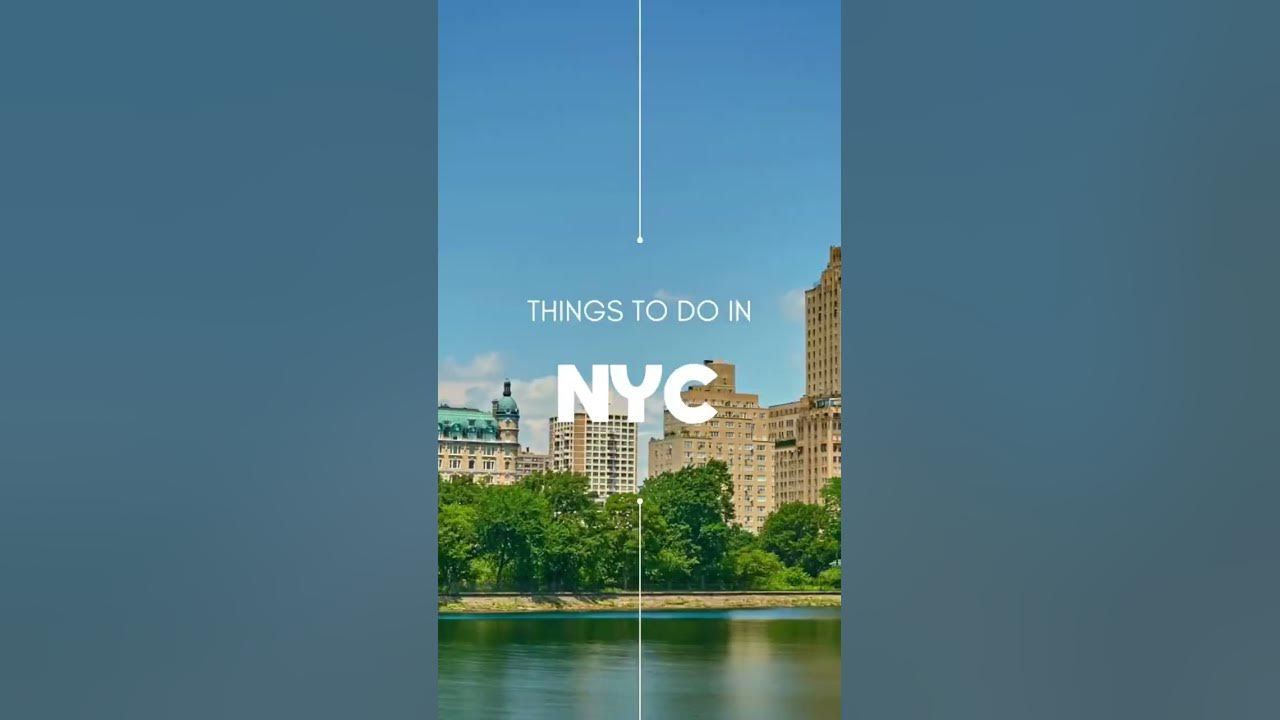 There Are Amazing Things To Do In New York City Have You Ever Been there-are-amazing-things-to-do-in-new-york-city-have-you-ever-been