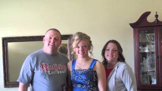 Elixir of Life Book Trailer