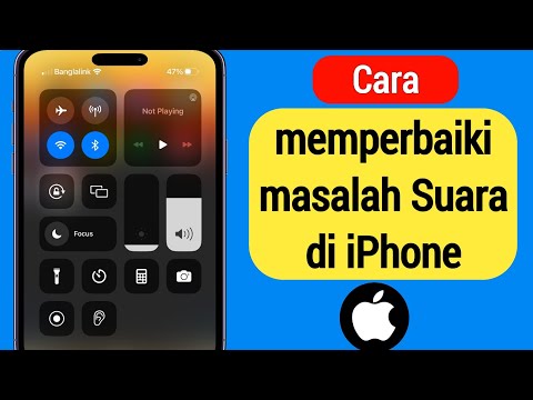 ATI RAJA | Iwan Tompo | KARAOKE/LIRIK | NADA PRIA