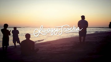 Logic - 925 (Prod. Swiff D)