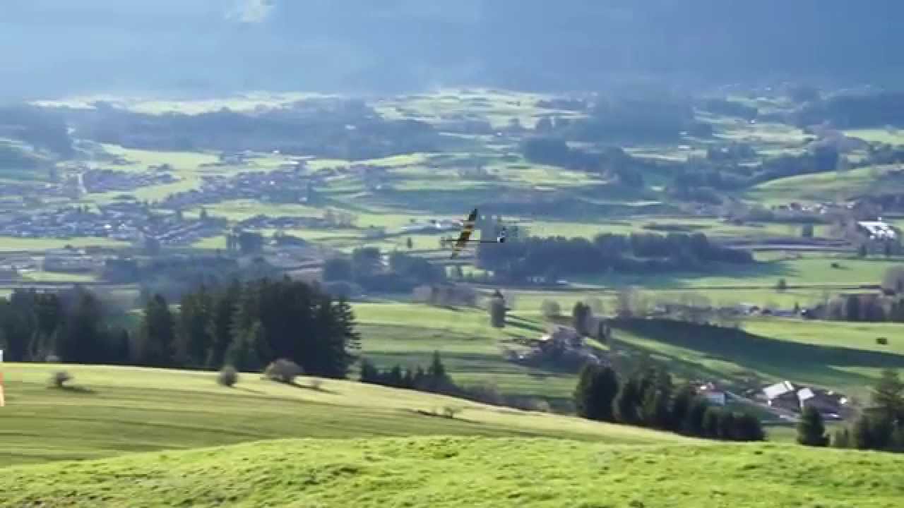 SATORI-eVo  Aer-O-Tec