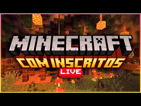 🔴 COMO JOGAR MINECRAFT GRÁTIS PELO NAVEGADOR SEM INSTALAR NADA 