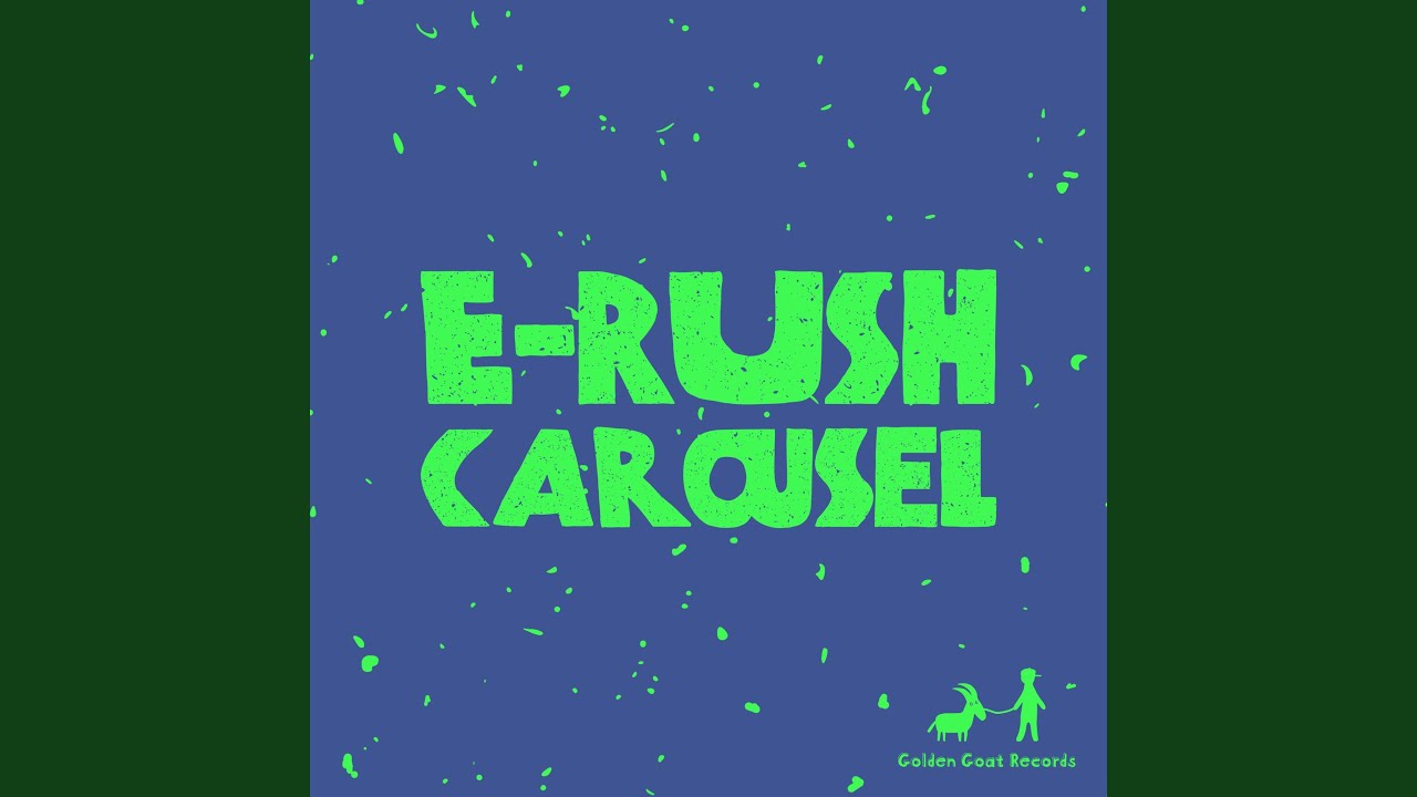 Watch Carousel (Original Mix) on YouTube Watch Carousel (Original Mix) on YouTube