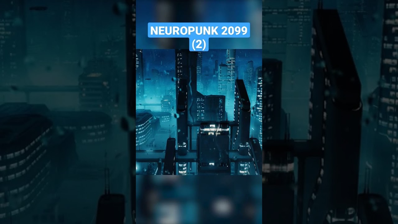 Watch 2 Night City Synthwave Cyberpunk 2099 Music, Cybertruck, Fiction, Action Music, Electro, Bass Music on YouTube Watch 2 Night City Synthwave Cyberpunk 2099 Music, Cybertruck, Fiction, Action Music, Electro, Bass Music on YouTube