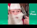 Funny Vines January 2023 (Part 1) TBT Clean Vine