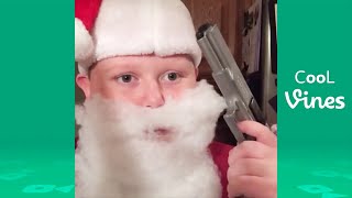 Funny Vines January 2023 Part 1 Tbt Clean Vine