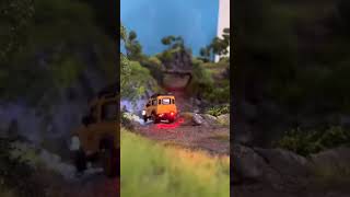 Content From . One Of Our Best Seller Model, Sumatra Tribute D90.