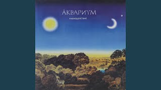 Великий дворник