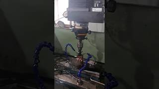 Electrical impulses in making moulds for bosch YAZAKI TE SUMITOMO connector replacement