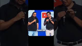 How Madhukar Sir is Changing the Game for Hindi Medium UPSC Students  #upsc #madhukarsir #unacademy