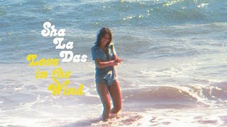 Sha La Das - Those Years Are Over (Instrumental + Karaoke)