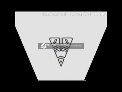 4ormulator V19 CoNfUsIoN Klasky Csupo