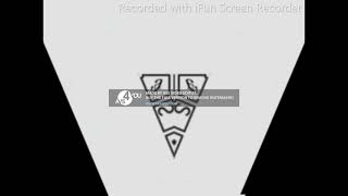 4Ormulator V19 Confusion Klasky Csupo