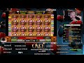 ***885 FREE GAMES*** 1000x BIG WIN BONUS - Fun Night in ...