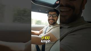 This Car will SHOCK you!