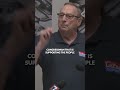 LePage: " I will support any senator, any congressman" who supports Maine