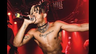 Download Lagu xxxtentacion reportedly signs $6 million record deal with Capitol Records. MP3