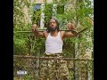 THIS IS A UNIQUE INTRO (feat. EWRKS) Prod. By @h.kal-el