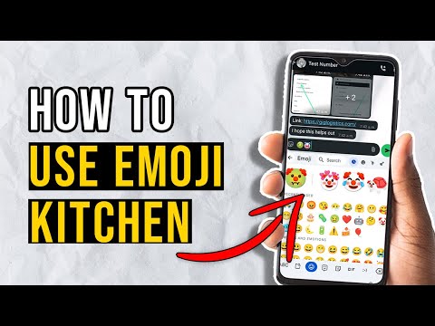 How to Use