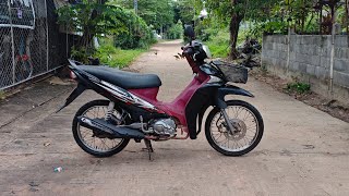 Download Lagu Selling a Sprague 11115i car, original condition, complete documents, ready for transfer. MP3