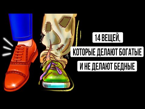 Видео: 7 вещей, которые случаются, когда вы живете с бразильцем - Matador Network