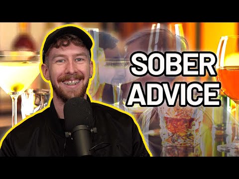 Ask Spears: My Boyfriend Drinks and I don't