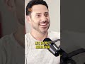 Hunter March's Brand | In The Zone #shorts