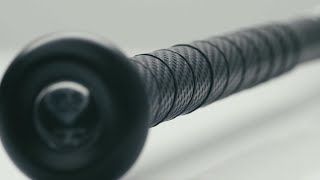 True Baseball Bat Grip Size and Shape