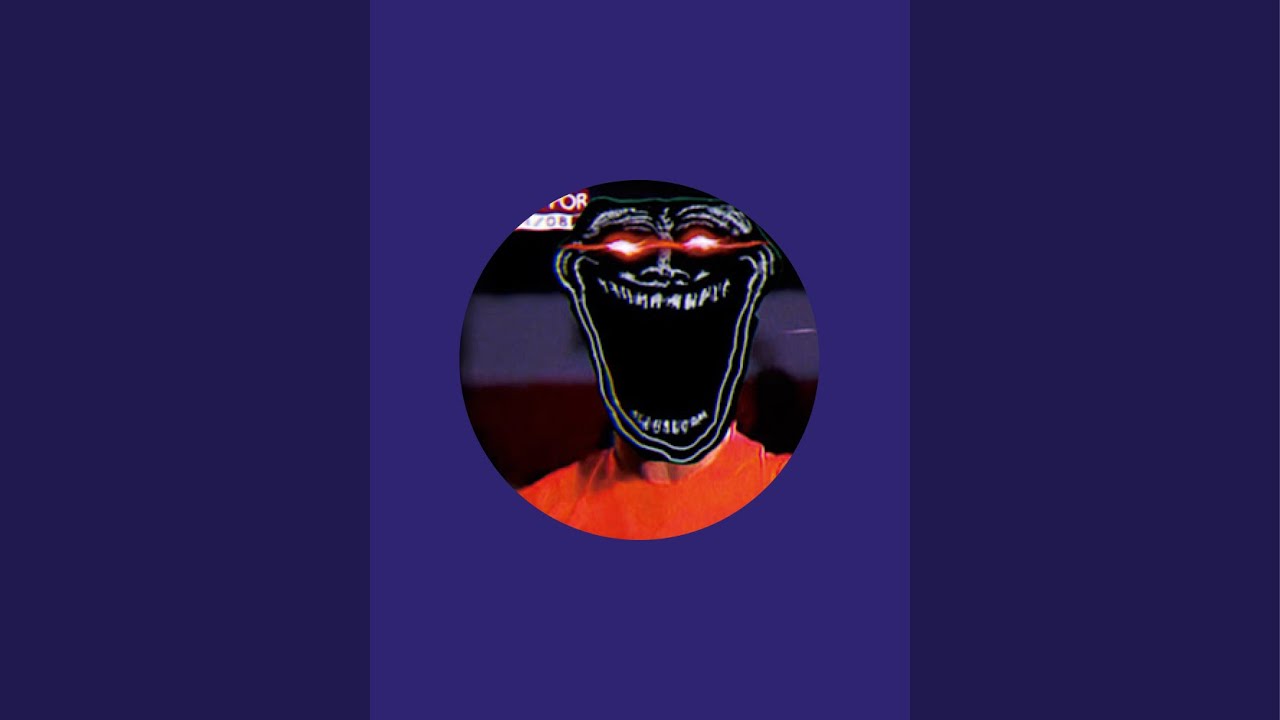 Troll_editz is live! - YouTube