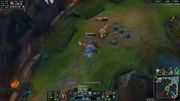 NEEKO BUG
