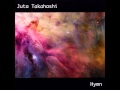 Juta Takahashi - Stratosphere part 1