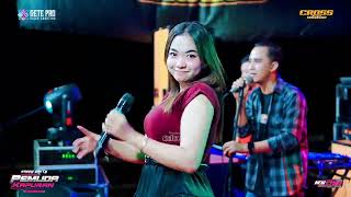 FULL ALBUM CROSS MUSIC - HAPPY PARTY PEMUDA KAPURAN KARIMUNJAWA