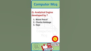 computer mcq test #joa #uppcl #computerquestionsandanswers #computermcq #quiz