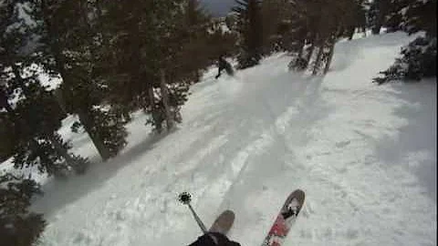 Dennis Colburn at Mt Rose.m2ts