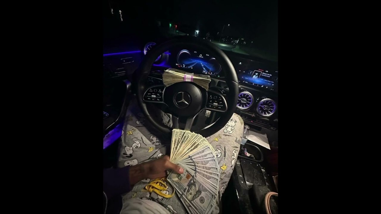 BossMan Dlow x 42 Dugg Type Beat - Out The Way | Hard Trap 2026