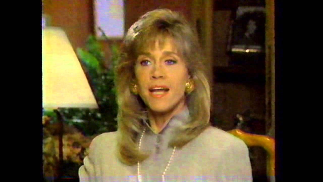 jane fonda 1991에 대한 이미지 검색결과