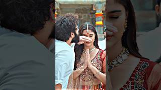 Tera Hi Chehra Ab To Dikhe Hain