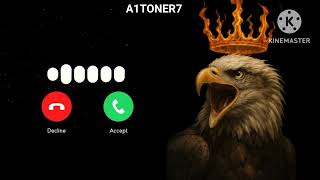 Classic Love Ringtone  Timeless Romance