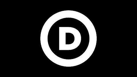 Real State of the Union Pt. 1