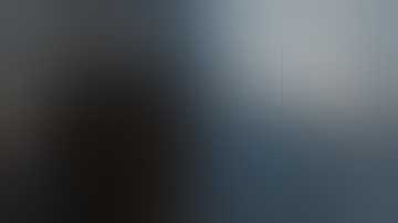 Fallout 4 FROST Plus - Permadeath - Part 1 - Begin Again