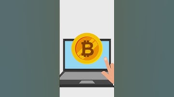 Earn Bitcoin with Lightning Node!