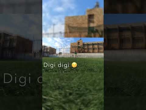 اشتركو نوصل 1 منبلش مقاطع