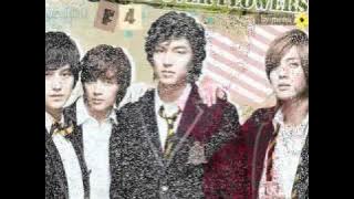 Download lagu Paradise - T-Max Lyrics  BOF OST