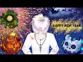 Happy New Year 2026 🎆 | Blox Fruits Journey Starts Now 🔥❄️