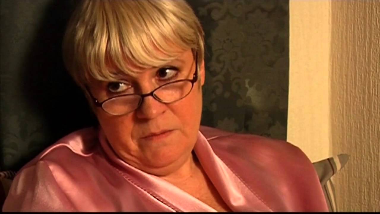 Archive: Home Care 9 - Safeguarding Adults Sample