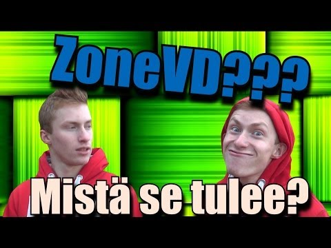 Video: Tartuuko bondo lasikuituun?